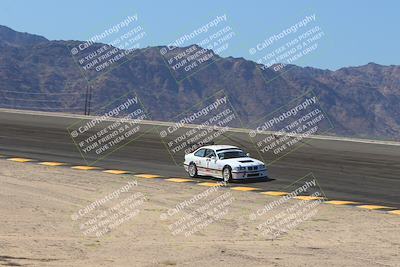 media/Oct-14-2023-Lucky Dog Racing (Sat) [[cef75db616]]/1st Stint Bowl/